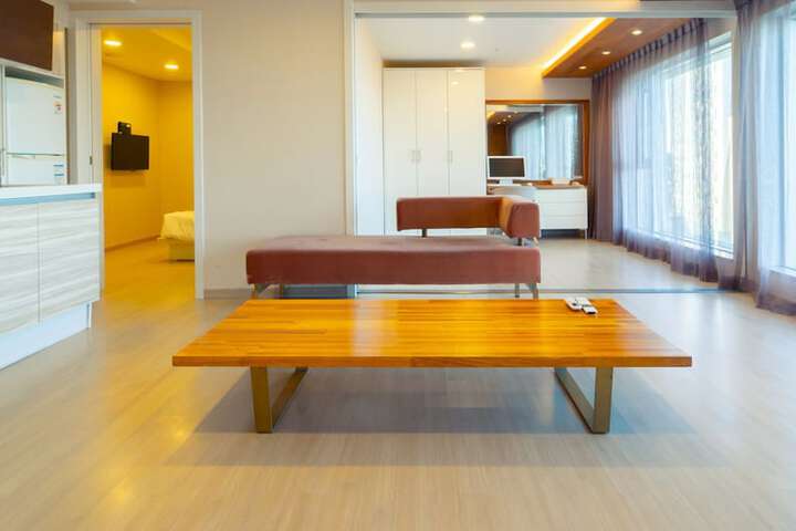 Room 14 of 45