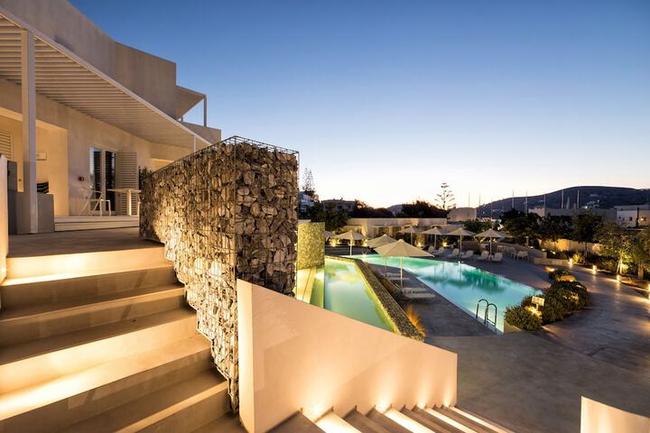 Terrace/Patio 248 of 283