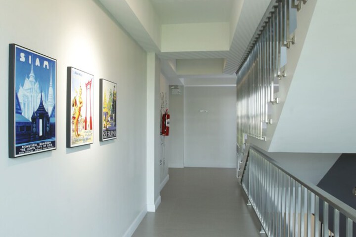 Ballroom/Hall 42 of 62