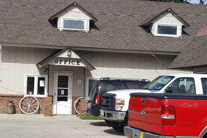 Property Grounds 39 of 52