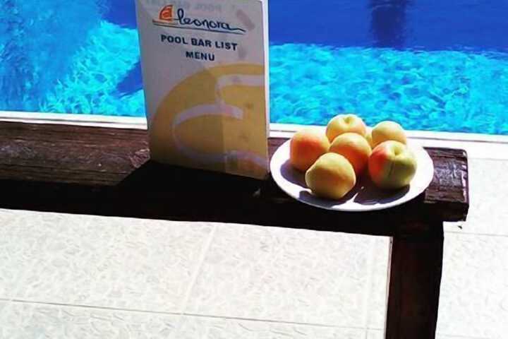 Pool 46 of 54