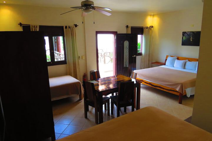 Room 29 of 56