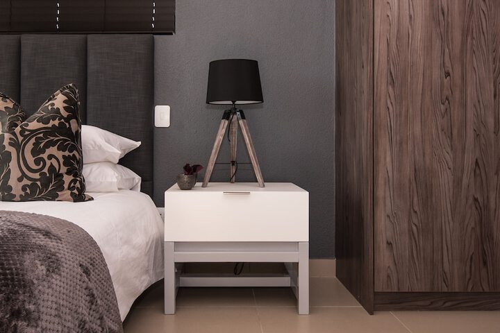 Room 6 of 26