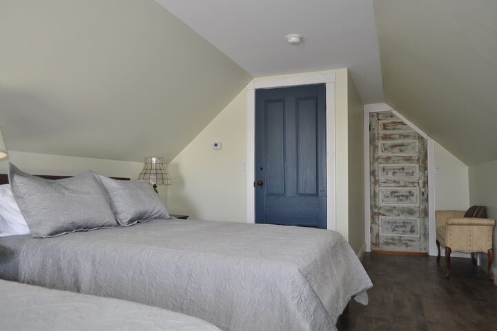 Room 26 of 118