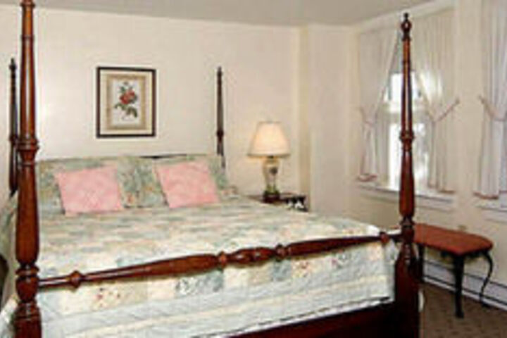 Room 21 of 50