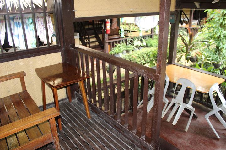 Terrace/Patio 33 of 102