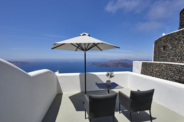Terrace/Patio 225 of 228