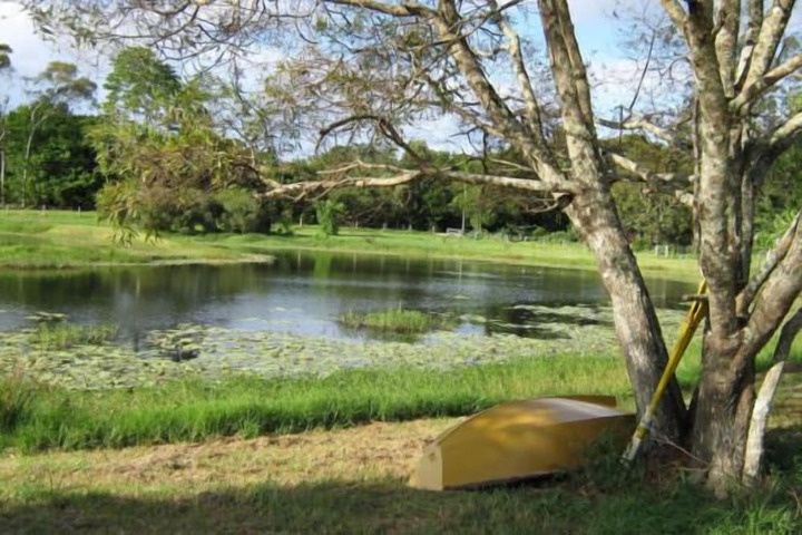 Property Grounds 15 of 29