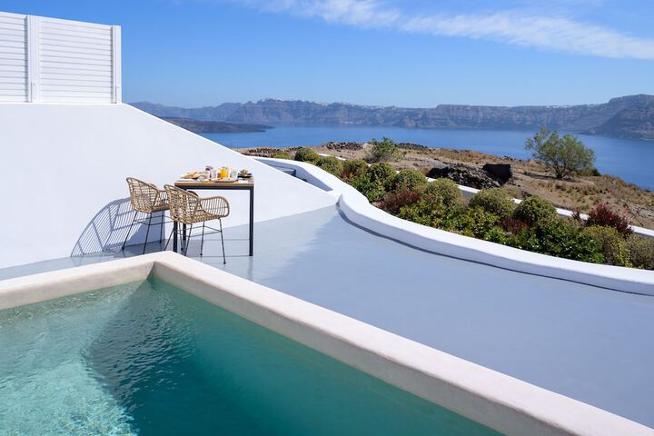 Pool 55 of 92
