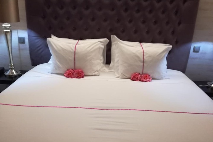 Room 27 of 51