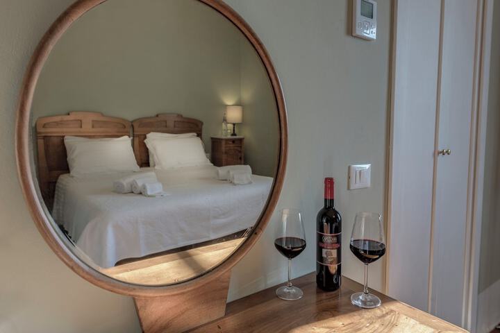 Room 15 of 77