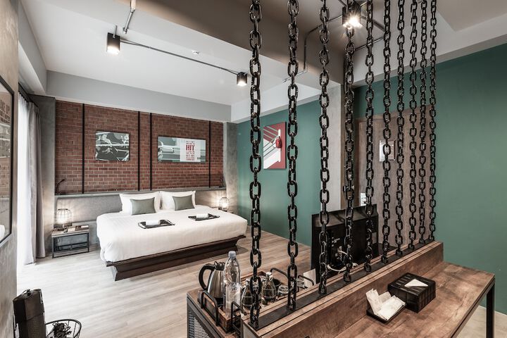 Room 20 of 70