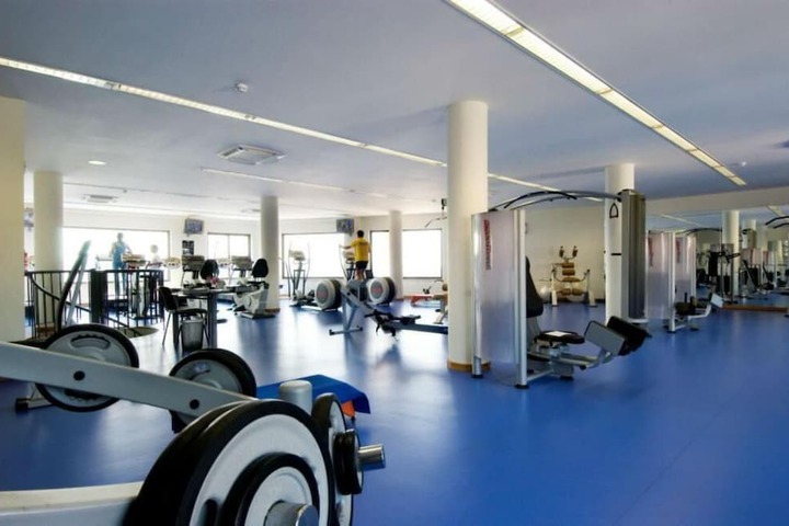 Health and Fitness 50 of 102