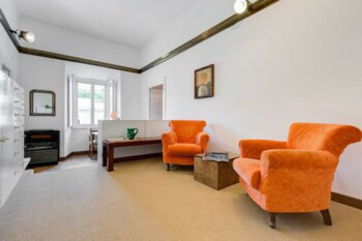 Room 22 of 26