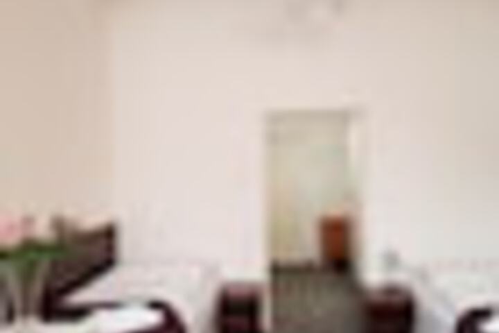 Room 191 of 324
