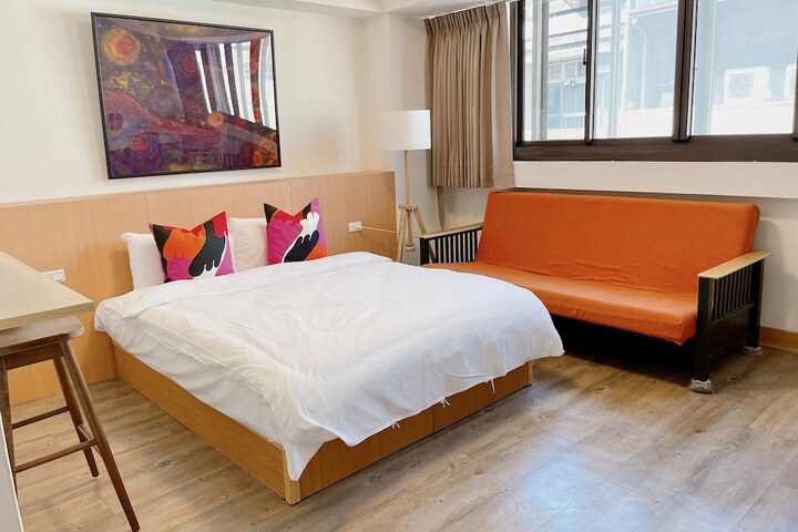 Room 21 of 55