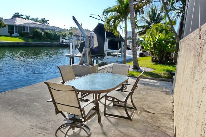 Property Grounds 95 of 118