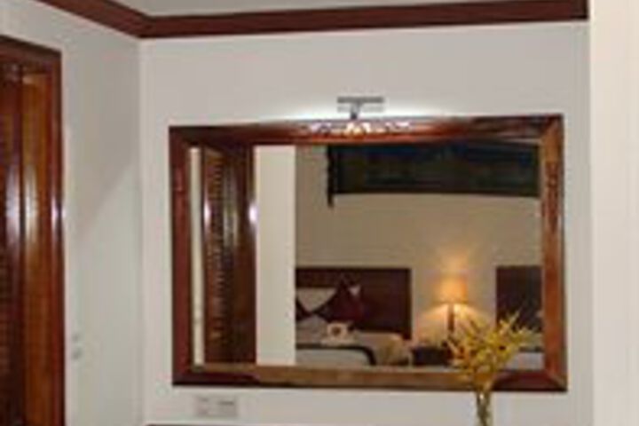 Room 18 of 30