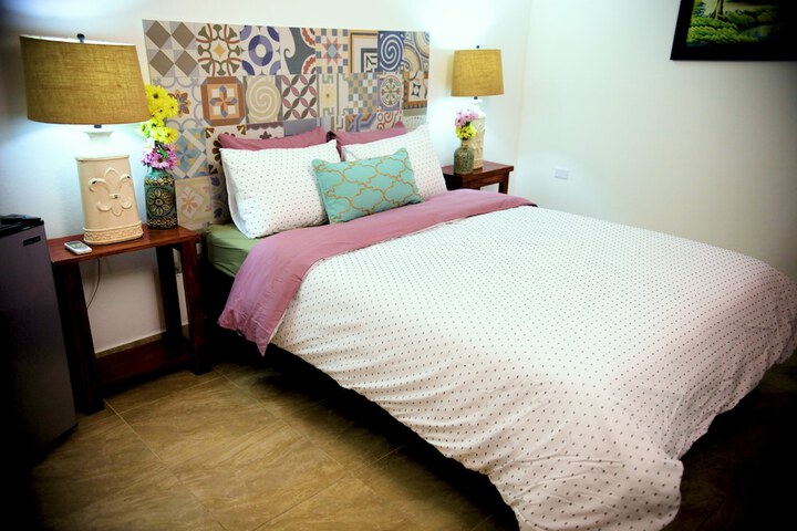 Room 10 of 155