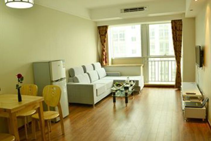 Room 43 of 48