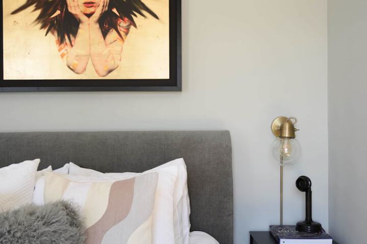 Room 15 of 48