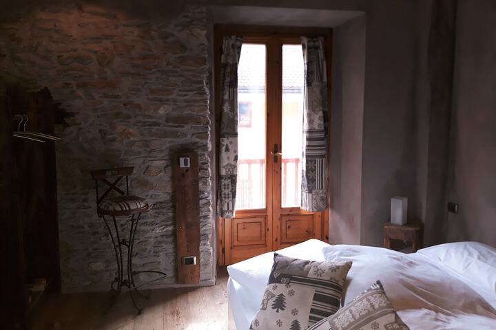 Room 26 of 36