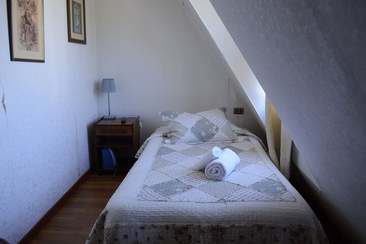 Room 40 of 95