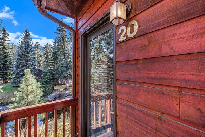 Terrace/Patio 76 of 137