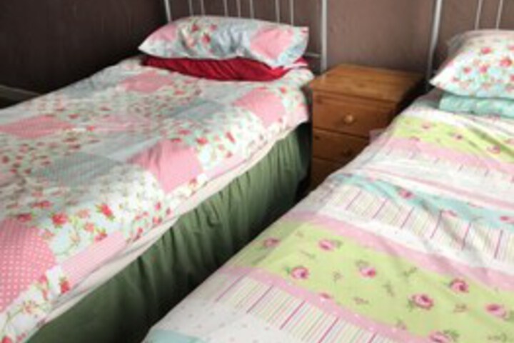 Room 8 of 28