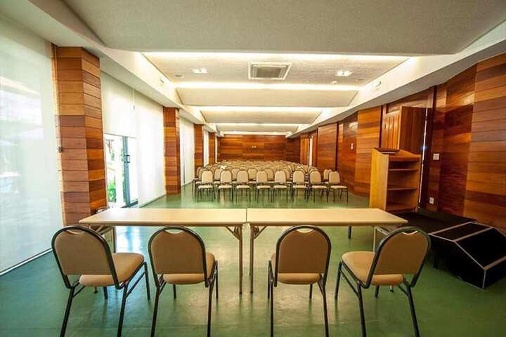 Meeting 63 of 75
