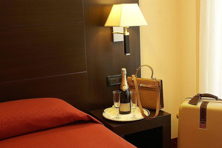 Room Photo