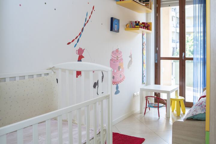 Room 5 of 26