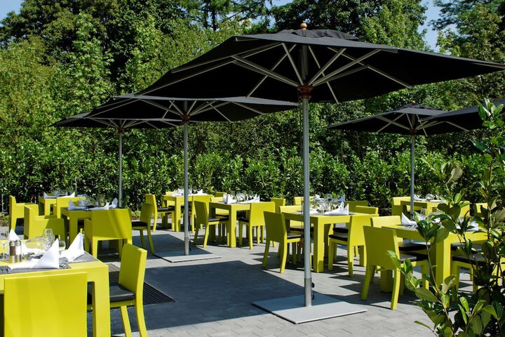 Terrace/Patio 42 of 43