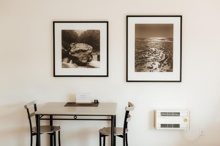 Room 14 of 34