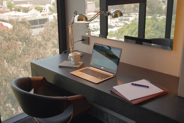 Business Center 105 of 118