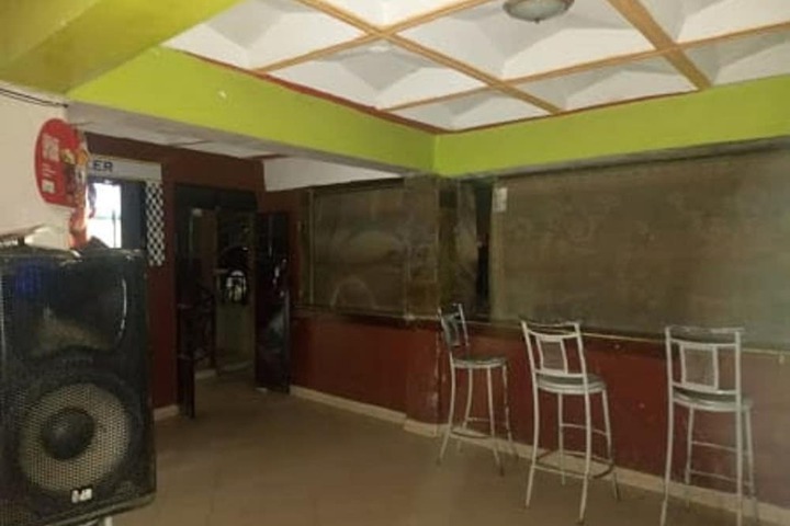 Hotel 2 of 12