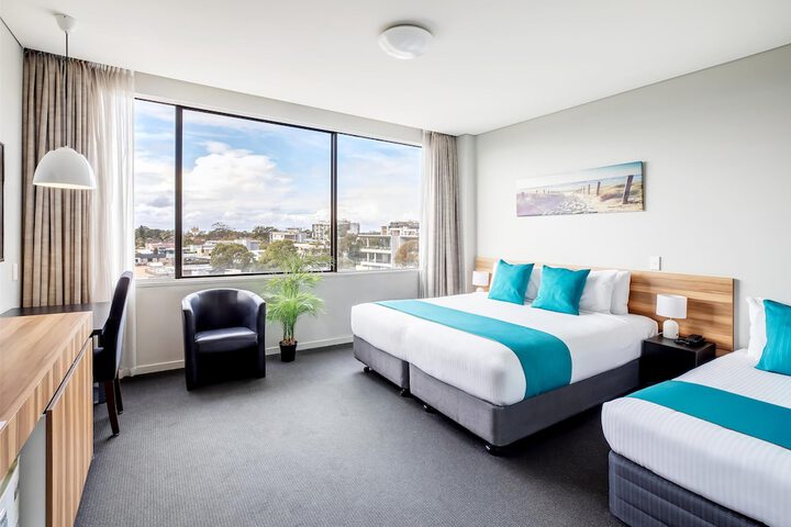 Room 10 of 44