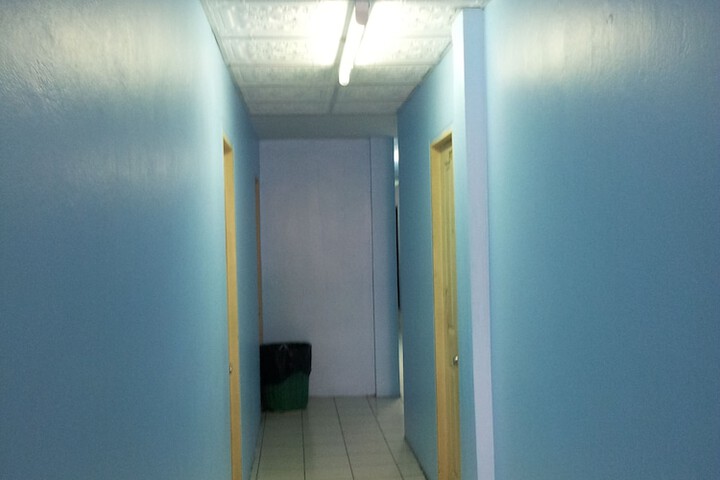 Ballroom/Hall 27 of 32