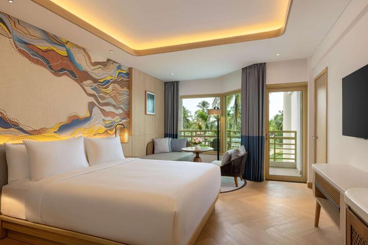 Room 10 of 78