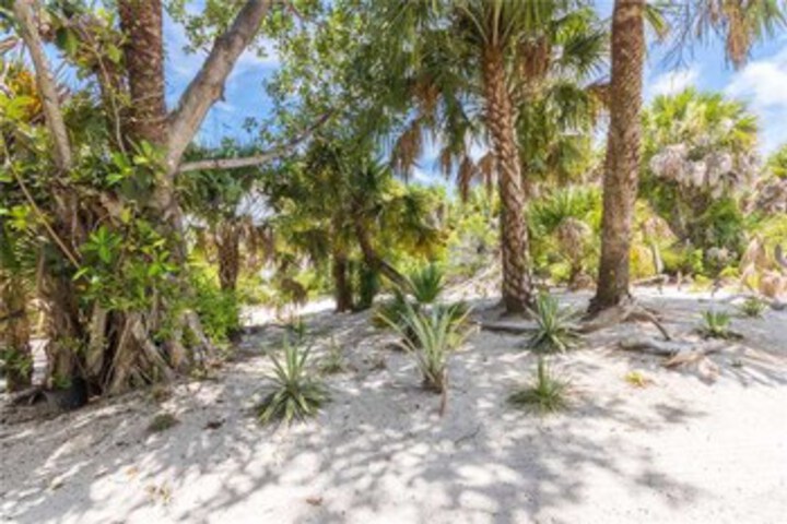 Property Grounds 21 of 29