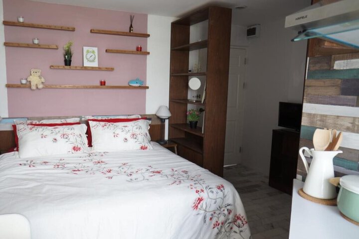Photo 5