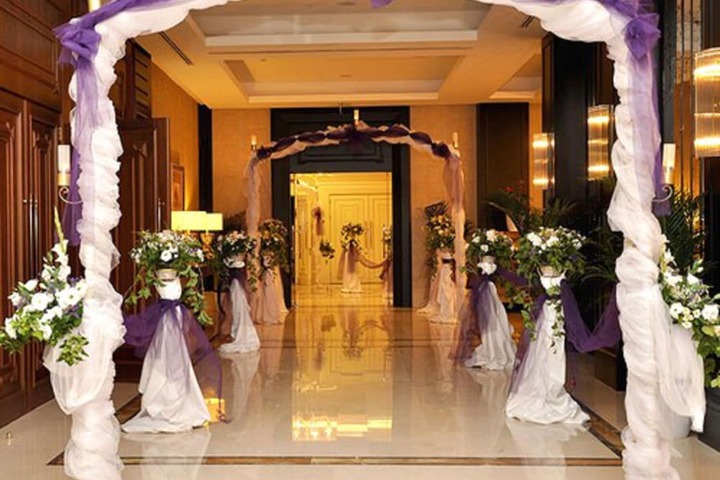 Wedding/Banquet 50 of 62