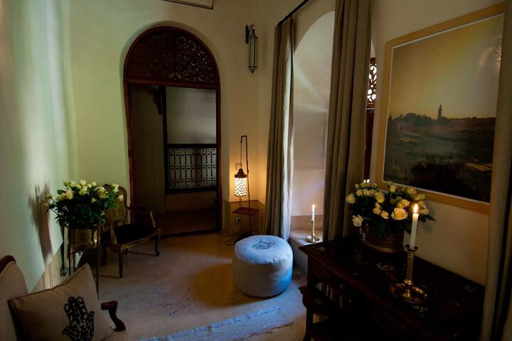 Room 7 of 111