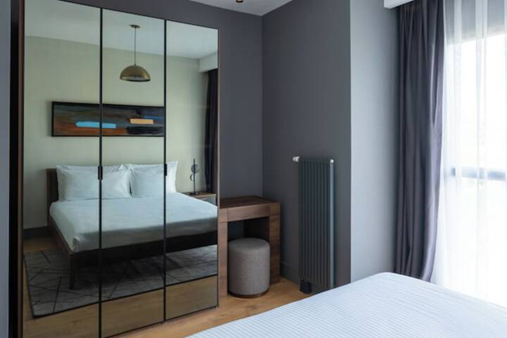Room 19 of 74