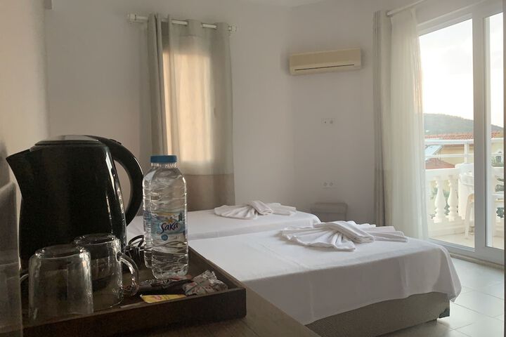 Room 38 of 93
