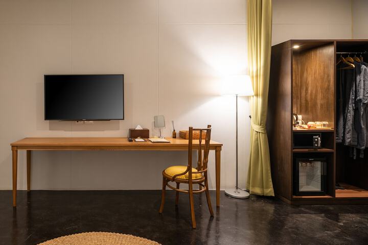 Room 20 of 36
