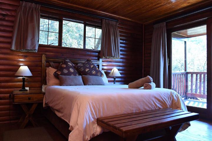 Room 15 of 267