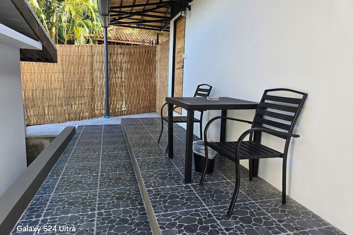 Terrace/Patio 96 of 171