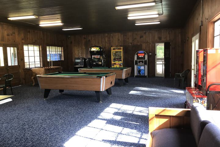 Water Sports 114 of 140