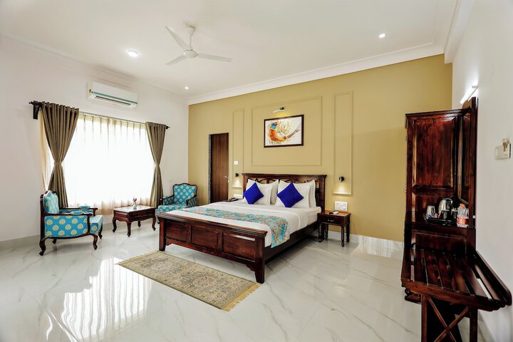 Room 18 of 54